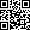 https://khabaronline.ir/x3x6