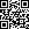 https://khabaronline.ir/xmC49