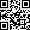 https://khabaronline.ir/x5GqC