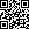 https://khabaronline.ir/x6Xj8
