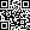 https://khabaronline.ir/xyq5
