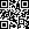 https://khabaronline.ir/xn9rt