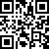 https://khabaronline.ir/xhbsY