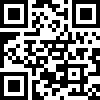 https://khabaronline.ir/xmWCN