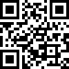 https://khabaronline.ir/xgJdr