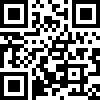 https://khabaronline.ir/xqkPh