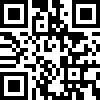 https://khabaronline.ir/x4SLj