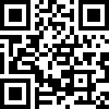 https://khabaronline.ir/xdNz2