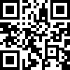 https://khabaronline.ir/xjqHJ