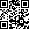 https://khabaronline.ir/xJMR