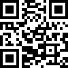 https://khabaronline.ir/x5s3y