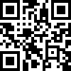 https://khabaronline.ir/x8p3K