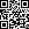 https://khabaronline.ir/xnvzX
