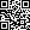 https://khabaronline.ir/xv9w