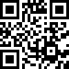 https://khabaronline.ir/xZbP
