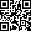 https://khabaronline.ir/xqmMK