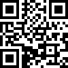 https://khabaronline.ir/xfvrD