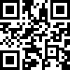https://khabaronline.ir/x7KGm