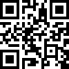 https://khabaronline.ir/x7jyJ