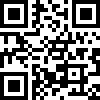 https://khabaronline.ir/xgSpP