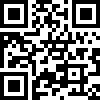 https://khabaronline.ir/xhJsr