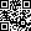 https://khabaronline.ir/xjRP