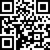 https://khabaronline.ir/xhjN9