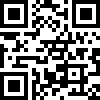 https://khabaronline.ir/xmYJc