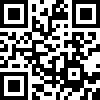 https://khabaronline.ir/xppLv