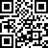 https://khabaronline.ir/xfyY6
