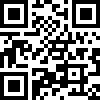 https://khabaronline.ir/xfyRK