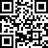https://khabaronline.ir/xpQ6S