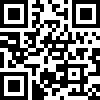 https://khabaronline.ir/xjMPX