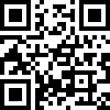 https://khabaronline.ir/x54D8