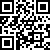https://khabaronline.ir/xnBr4