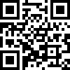 https://khabaronline.ir/xgmLL