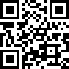 https://khabaronline.ir/xgY2k