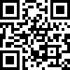 https://khabaronline.ir/xj5s8
