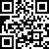 https://khabaronline.ir/x8BqG