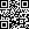 https://khabaronline.ir/xpjsy