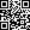 https://khabaronline.ir/x6wDd