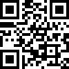 https://khabaronline.ir/xjFgS
