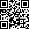 https://khabaronline.ir/x82YZ