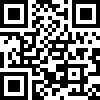 https://khabaronline.ir/xfqcc