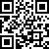 https://khabaronline.ir/xpRvy
