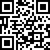 https://khabaronline.ir/xq79R