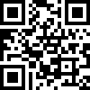https://khabaronline.ir/xh5Kg