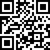 https://khabaronline.ir/xfXhQ