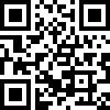 https://khabaronline.ir/xp9xj