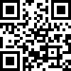 https://khabaronline.ir/x8QWj